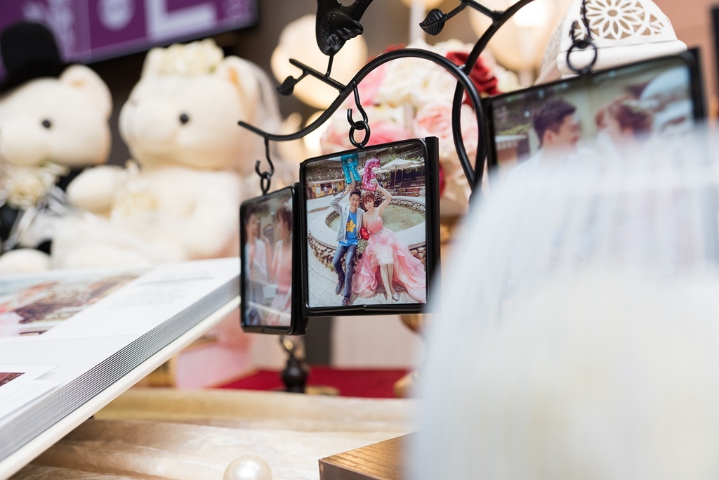 【台南婚攝 | 雅悅婚宴會館 】宜鵬鈺惟 婚禮紀錄 婚攝 By 小安 ,台南婚攝,台南婚禮紀錄, 婚攝尹林婚禮,婚禮紀錄,婚禮錄影,優質婚攝,口碑婚攝,結婚,定婚,類婚紗,午宴,