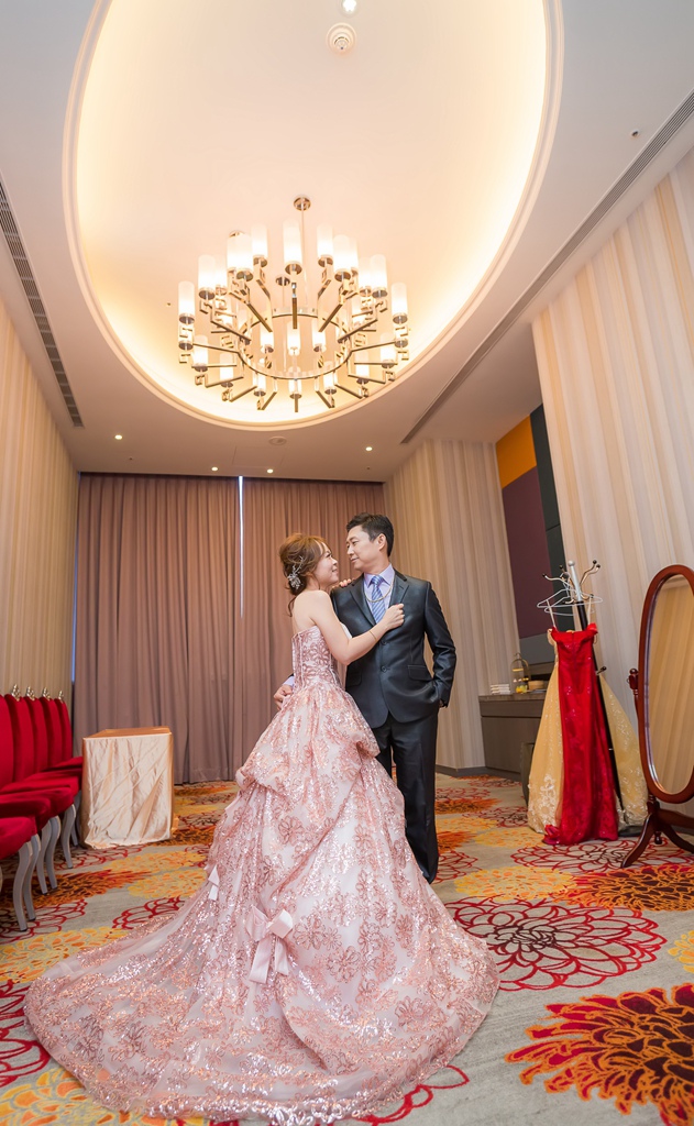 【台南婚攝 | 雅悅婚宴會館 】宜鵬鈺惟 婚禮紀錄 婚攝 By 小安 ,台南婚攝,台南婚禮紀錄, 婚攝尹林婚禮,婚禮紀錄,婚禮錄影,優質婚攝,口碑婚攝,結婚,定婚,類婚紗,午宴,