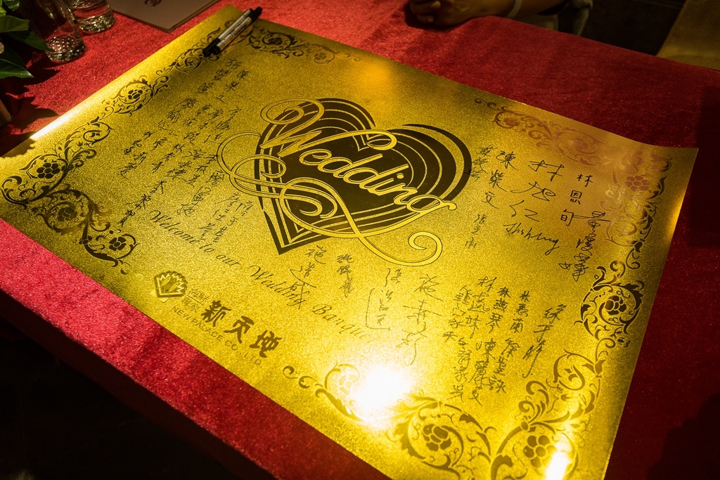 【台南婚攝 | 雅悅婚宴會館 】宜鵬鈺惟 婚禮紀錄 婚攝 By 小安 ,台南婚攝,台南婚禮紀錄, 婚攝尹林婚禮,婚禮紀錄,婚禮錄影,優質婚攝,口碑婚攝,結婚,定婚,類婚紗,午宴,