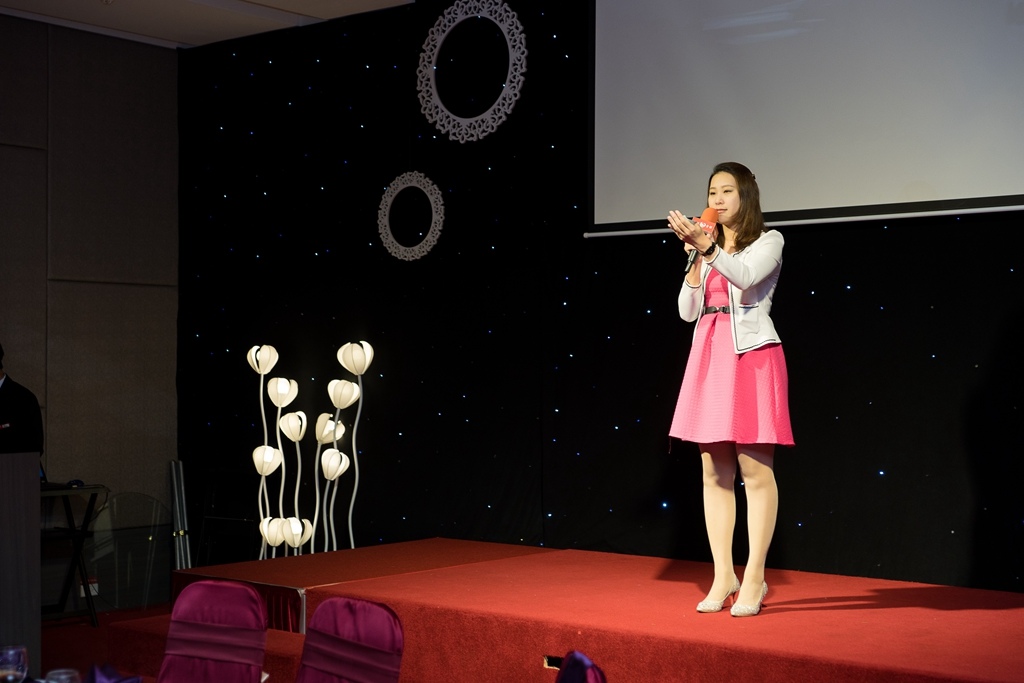 【台南婚攝 | 雅悅婚宴會館 】宜鵬鈺惟 婚禮紀錄 婚攝 By 小安 ,台南婚攝,台南婚禮紀錄, 婚攝尹林婚禮,婚禮紀錄,婚禮錄影,優質婚攝,口碑婚攝,結婚,定婚,類婚紗,午宴,