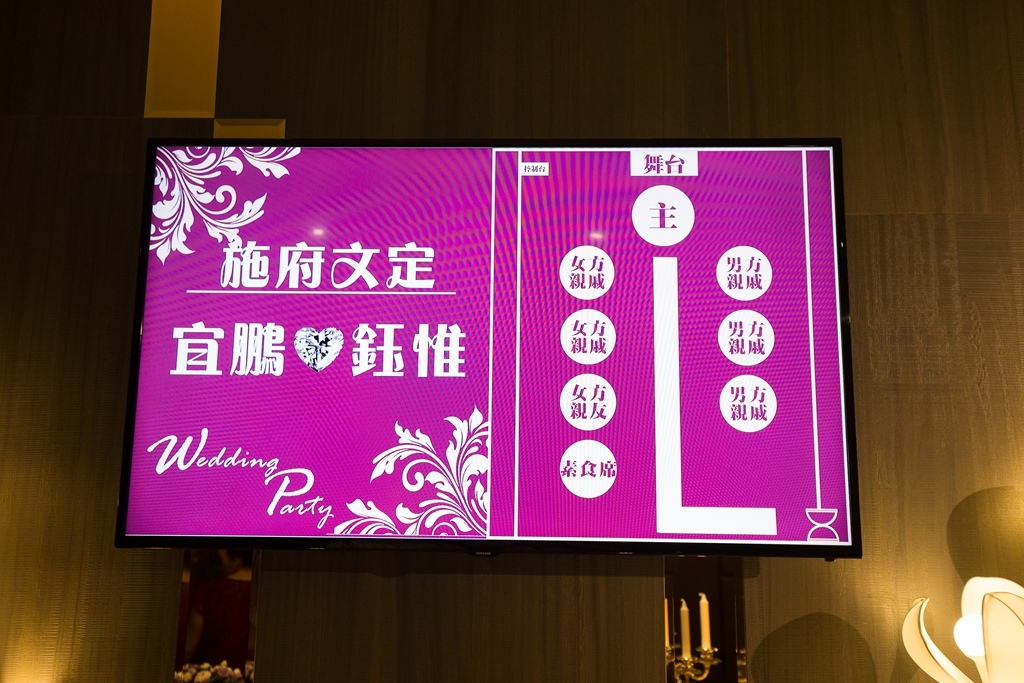 【台南婚攝 | 雅悅婚宴會館 】宜鵬鈺惟 婚禮紀錄 婚攝 By 小安 ,台南婚攝,台南婚禮紀錄, 婚攝尹林婚禮,婚禮紀錄,婚禮錄影,優質婚攝,口碑婚攝,結婚,定婚,類婚紗,午宴,