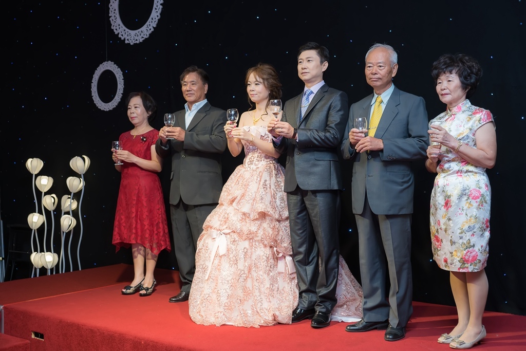 【台南婚攝 | 雅悅婚宴會館 】宜鵬鈺惟 婚禮紀錄 婚攝 By 小安 ,台南婚攝,台南婚禮紀錄, 婚攝尹林婚禮,婚禮紀錄,婚禮錄影,優質婚攝,口碑婚攝,結婚,定婚,類婚紗,午宴,