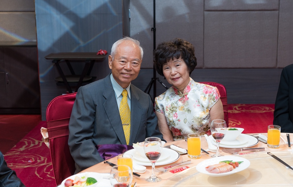 【台南婚攝 | 雅悅婚宴會館 】宜鵬鈺惟 婚禮紀錄 婚攝 By 小安 ,台南婚攝,台南婚禮紀錄, 婚攝尹林婚禮,婚禮紀錄,婚禮錄影,優質婚攝,口碑婚攝,結婚,定婚,類婚紗,午宴,