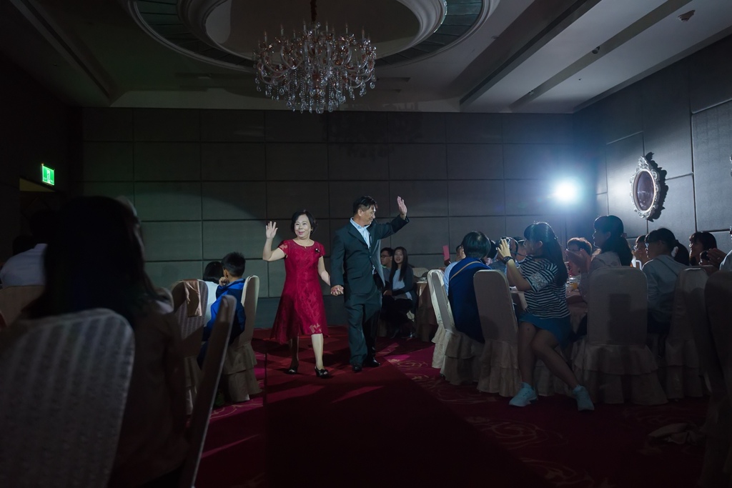 【台南婚攝 | 雅悅婚宴會館 】宜鵬鈺惟 婚禮紀錄 婚攝 By 小安 ,台南婚攝,台南婚禮紀錄, 婚攝尹林婚禮,婚禮紀錄,婚禮錄影,優質婚攝,口碑婚攝,結婚,定婚,類婚紗,午宴,