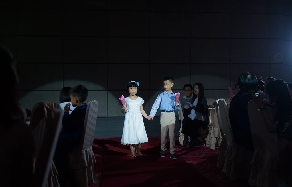 【台南婚攝 | 雅悅婚宴會館 】宜鵬鈺惟 婚禮紀錄 婚攝 By 小安 ,台南婚攝,台南婚禮紀錄, 婚攝尹林婚禮,婚禮紀錄,婚禮錄影,優質婚攝,口碑婚攝,結婚,定婚,類婚紗,午宴,