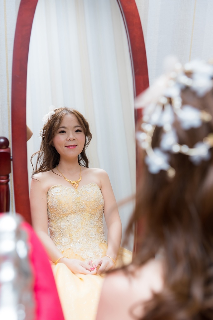 【台南婚攝 | 雅悅婚宴會館 】宜鵬鈺惟 婚禮紀錄 婚攝 By 小安 ,台南婚攝,台南婚禮紀錄, 婚攝尹林婚禮,婚禮紀錄,婚禮錄影,優質婚攝,口碑婚攝,結婚,定婚,類婚紗,午宴,