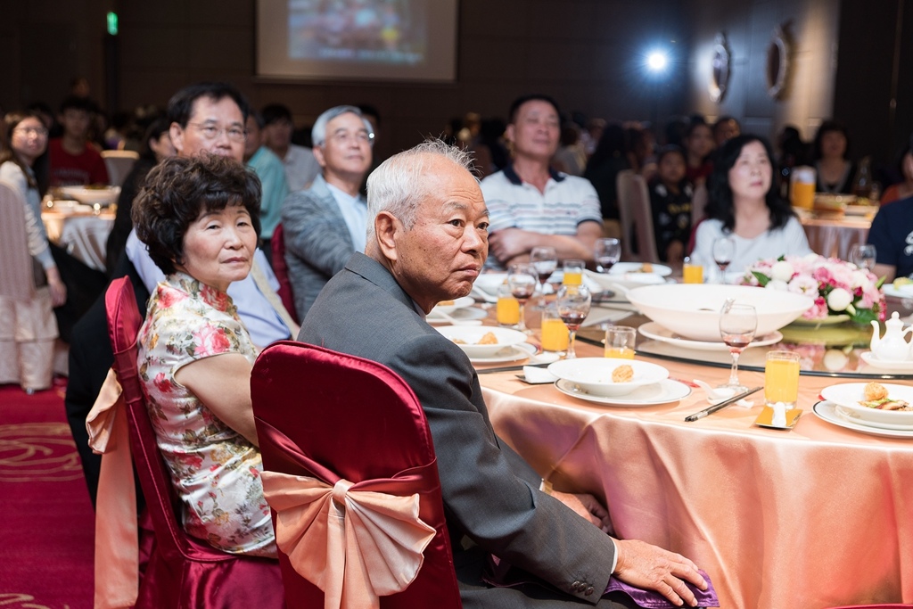 【台南婚攝 | 雅悅婚宴會館 】宜鵬鈺惟 婚禮紀錄 婚攝 By 小安 ,台南婚攝,台南婚禮紀錄, 婚攝尹林婚禮,婚禮紀錄,婚禮錄影,優質婚攝,口碑婚攝,結婚,定婚,類婚紗,午宴,