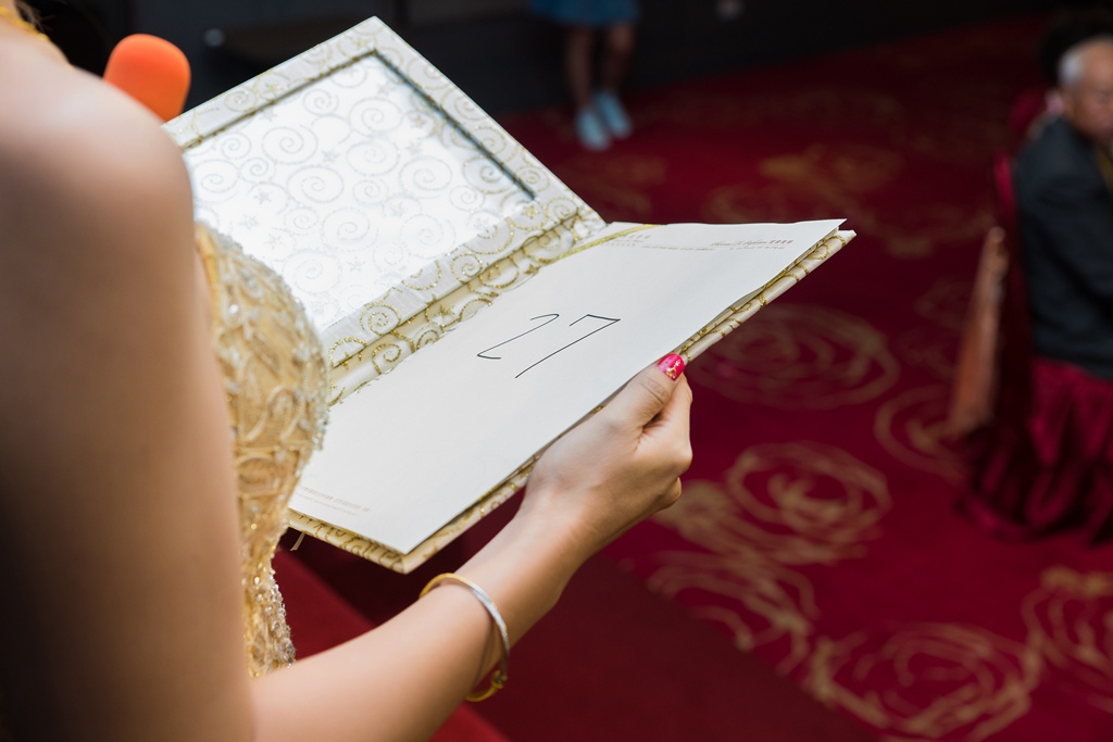 【台南婚攝 | 雅悅婚宴會館 】宜鵬鈺惟 婚禮紀錄 婚攝 By 小安 ,台南婚攝,台南婚禮紀錄, 婚攝尹林婚禮,婚禮紀錄,婚禮錄影,優質婚攝,口碑婚攝,結婚,定婚,類婚紗,午宴,