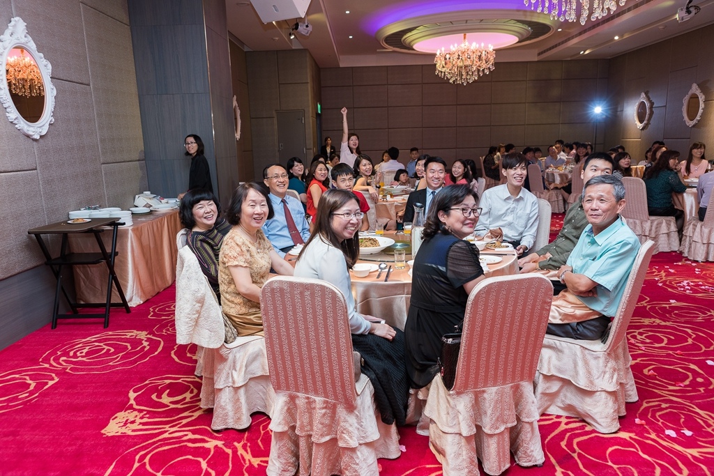 【台南婚攝 | 雅悅婚宴會館 】宜鵬鈺惟 婚禮紀錄 婚攝 By 小安 ,台南婚攝,台南婚禮紀錄, 婚攝尹林婚禮,婚禮紀錄,婚禮錄影,優質婚攝,口碑婚攝,結婚,定婚,類婚紗,午宴,