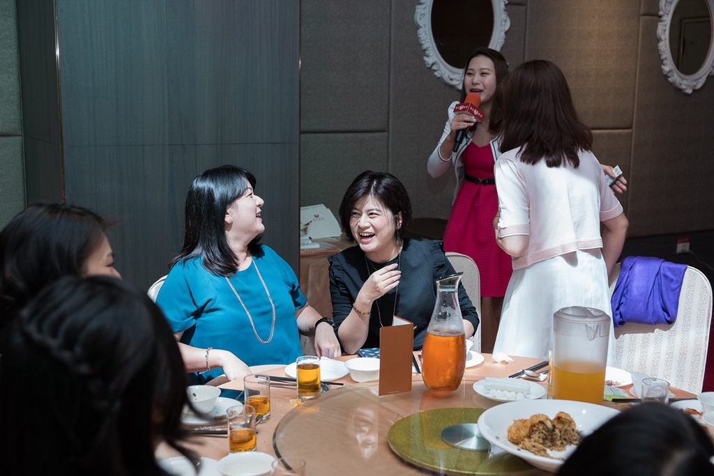 【台南婚攝 | 雅悅婚宴會館 】宜鵬鈺惟 婚禮紀錄 婚攝 By 小安 ,台南婚攝,台南婚禮紀錄, 婚攝尹林婚禮,婚禮紀錄,婚禮錄影,優質婚攝,口碑婚攝,結婚,定婚,類婚紗,午宴,