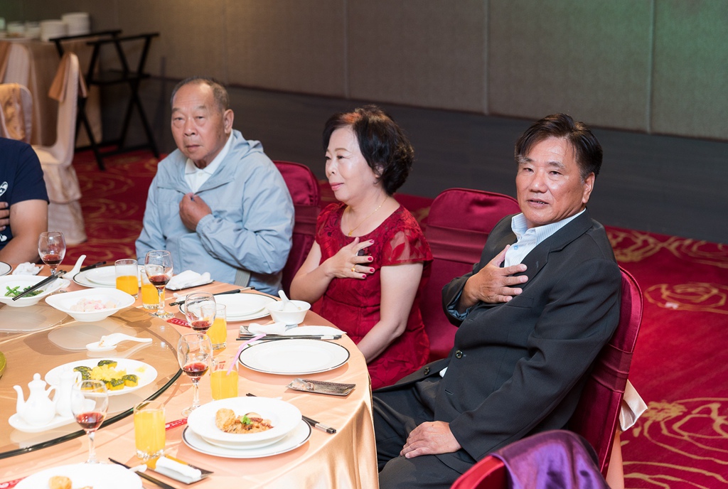 【台南婚攝 | 雅悅婚宴會館 】宜鵬鈺惟 婚禮紀錄 婚攝 By 小安 ,台南婚攝,台南婚禮紀錄, 婚攝尹林婚禮,婚禮紀錄,婚禮錄影,優質婚攝,口碑婚攝,結婚,定婚,類婚紗,午宴,