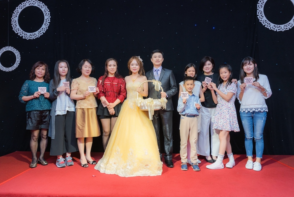 【台南婚攝 | 雅悅婚宴會館 】宜鵬鈺惟 婚禮紀錄 婚攝 By 小安 ,台南婚攝,台南婚禮紀錄, 婚攝尹林婚禮,婚禮紀錄,婚禮錄影,優質婚攝,口碑婚攝,結婚,定婚,類婚紗,午宴,