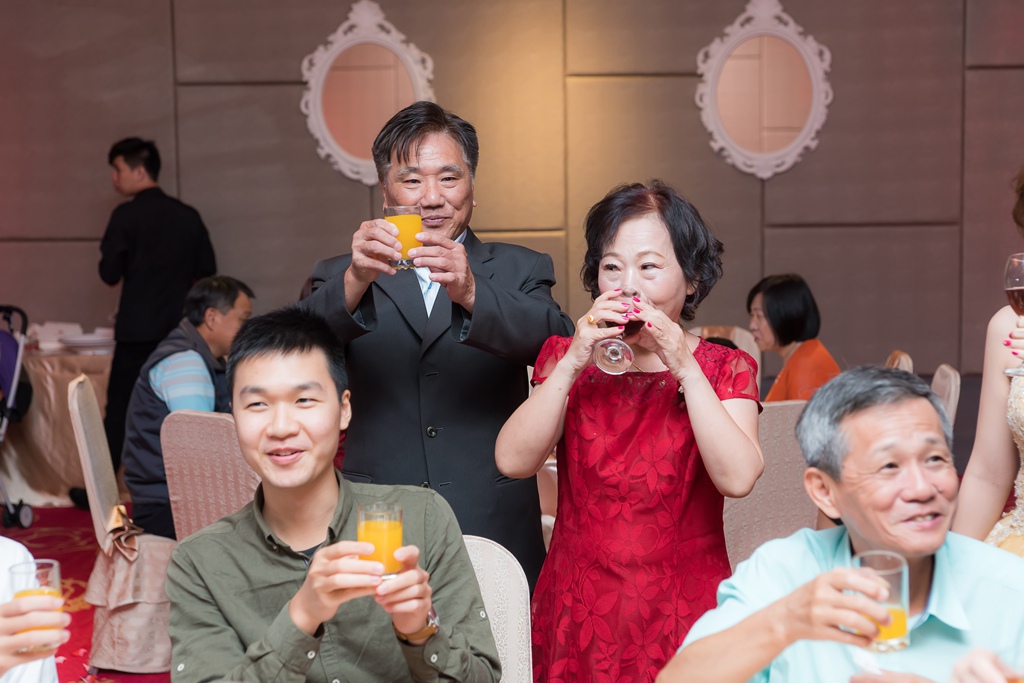 【台南婚攝 | 雅悅婚宴會館 】宜鵬鈺惟 婚禮紀錄 婚攝 By 小安 ,台南婚攝,台南婚禮紀錄, 婚攝尹林婚禮,婚禮紀錄,婚禮錄影,優質婚攝,口碑婚攝,結婚,定婚,類婚紗,午宴,