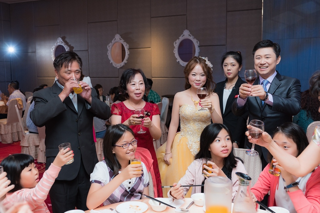 【台南婚攝 | 雅悅婚宴會館 】宜鵬鈺惟 婚禮紀錄 婚攝 By 小安 ,台南婚攝,台南婚禮紀錄, 婚攝尹林婚禮,婚禮紀錄,婚禮錄影,優質婚攝,口碑婚攝,結婚,定婚,類婚紗,午宴,