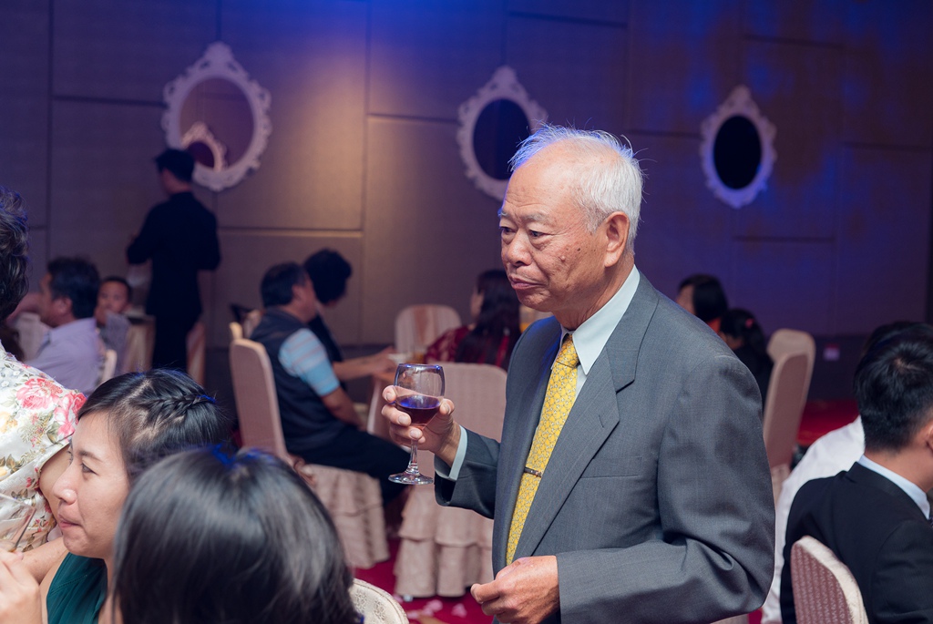 【台南婚攝 | 雅悅婚宴會館 】宜鵬鈺惟 婚禮紀錄 婚攝 By 小安 ,台南婚攝,台南婚禮紀錄, 婚攝尹林婚禮,婚禮紀錄,婚禮錄影,優質婚攝,口碑婚攝,結婚,定婚,類婚紗,午宴,