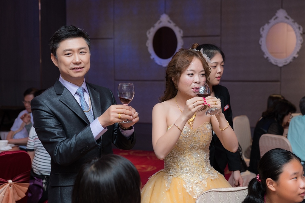 【台南婚攝 | 雅悅婚宴會館 】宜鵬鈺惟 婚禮紀錄 婚攝 By 小安 ,台南婚攝,台南婚禮紀錄, 婚攝尹林婚禮,婚禮紀錄,婚禮錄影,優質婚攝,口碑婚攝,結婚,定婚,類婚紗,午宴,