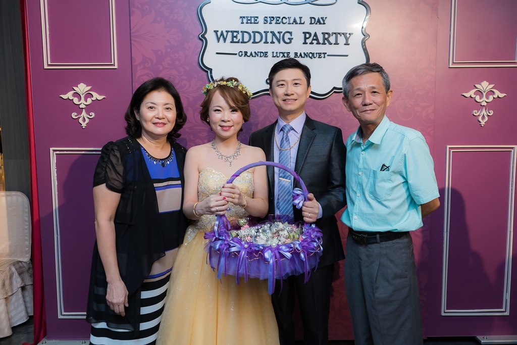 【台南婚攝 | 雅悅婚宴會館 】宜鵬鈺惟 婚禮紀錄 婚攝 By 小安 ,台南婚攝,台南婚禮紀錄, 婚攝尹林婚禮,婚禮紀錄,婚禮錄影,優質婚攝,口碑婚攝,結婚,定婚,類婚紗,午宴,