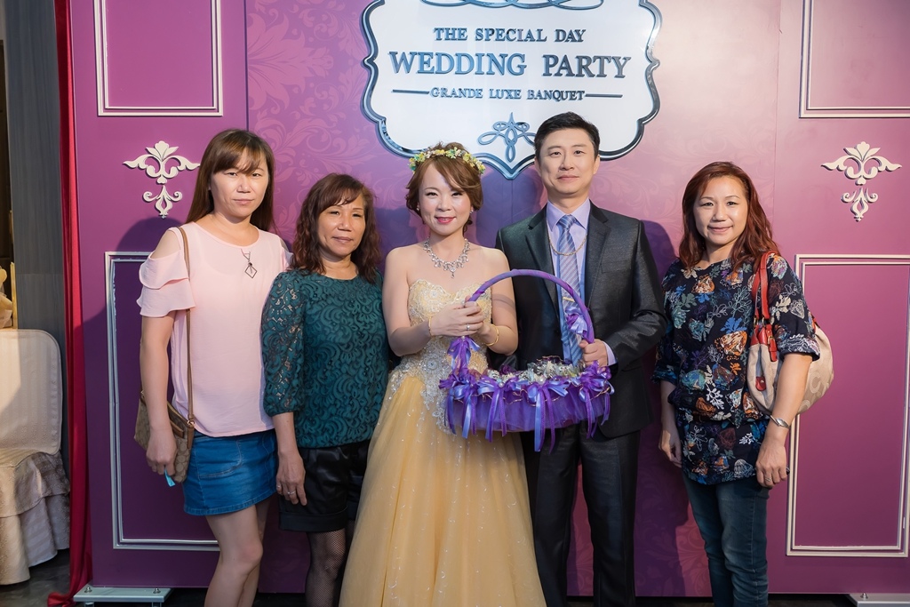 【台南婚攝 | 雅悅婚宴會館 】宜鵬鈺惟 婚禮紀錄 婚攝 By 小安 ,台南婚攝,台南婚禮紀錄, 婚攝尹林婚禮,婚禮紀錄,婚禮錄影,優質婚攝,口碑婚攝,結婚,定婚,類婚紗,午宴,