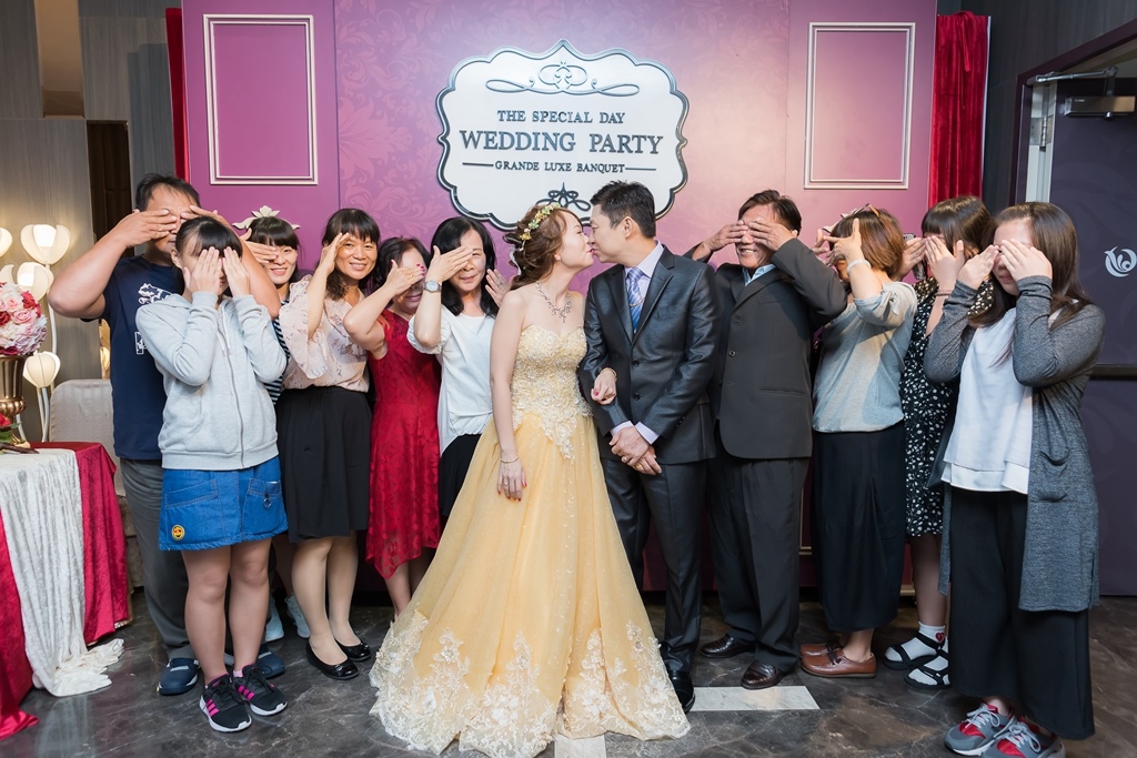 【台南婚攝 | 雅悅婚宴會館 】宜鵬鈺惟 婚禮紀錄 婚攝 By 小安 ,台南婚攝,台南婚禮紀錄, 婚攝尹林婚禮,婚禮紀錄,婚禮錄影,優質婚攝,口碑婚攝,結婚,定婚,類婚紗,午宴,