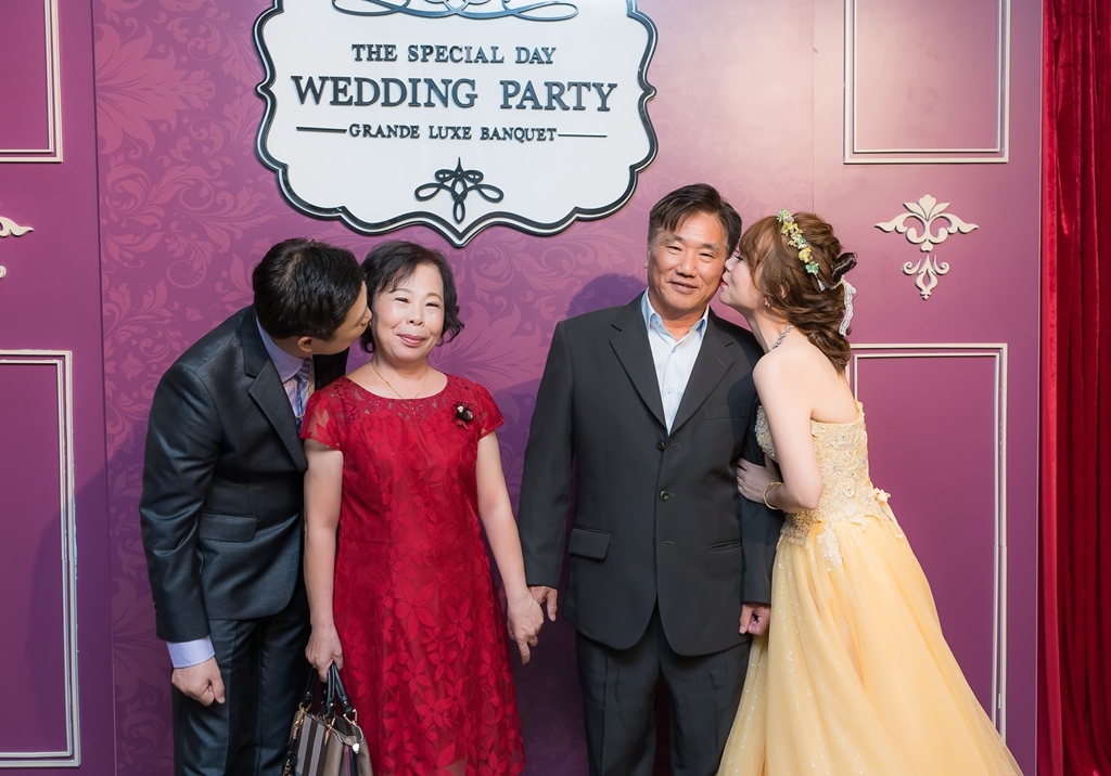 【台南婚攝 | 雅悅婚宴會館 】宜鵬鈺惟 婚禮紀錄 婚攝 By 小安 ,台南婚攝,台南婚禮紀錄, 婚攝尹林婚禮,婚禮紀錄,婚禮錄影,優質婚攝,口碑婚攝,結婚,定婚,類婚紗,午宴,