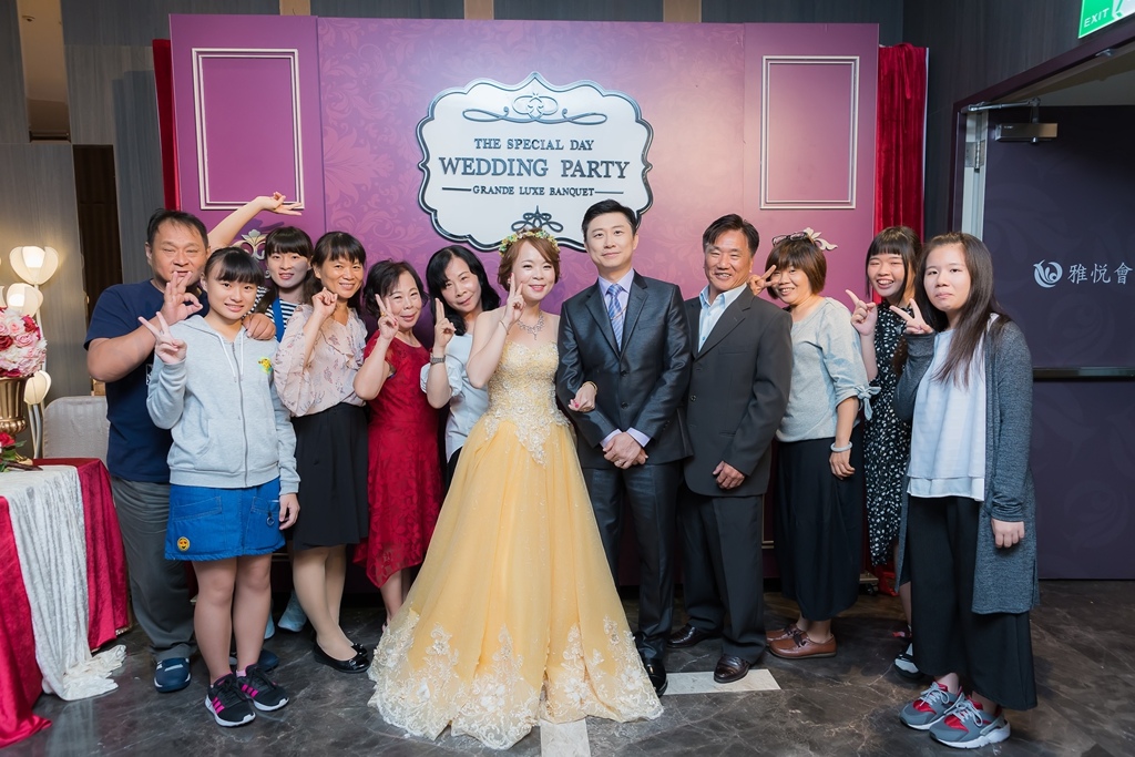 【台南婚攝 | 雅悅婚宴會館 】宜鵬鈺惟 婚禮紀錄 婚攝 By 小安 ,台南婚攝,台南婚禮紀錄, 婚攝尹林婚禮,婚禮紀錄,婚禮錄影,優質婚攝,口碑婚攝,結婚,定婚,類婚紗,午宴,