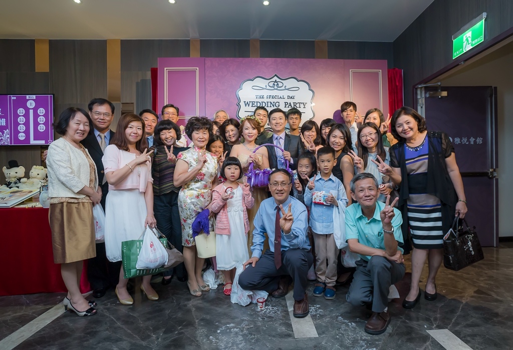 【台南婚攝 | 雅悅婚宴會館 】宜鵬鈺惟 婚禮紀錄 婚攝 By 小安 ,台南婚攝,台南婚禮紀錄, 婚攝尹林婚禮,婚禮紀錄,婚禮錄影,優質婚攝,口碑婚攝,結婚,定婚,類婚紗,午宴,