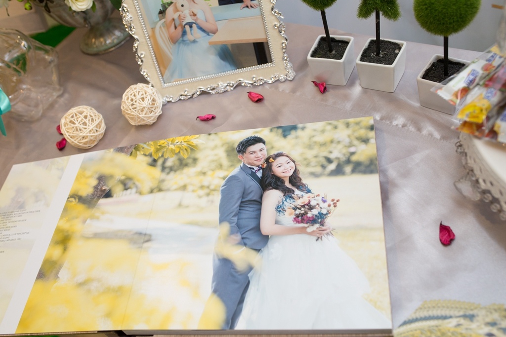 【高雄婚攝 | 尊龍飯店】嘉暐 雅琪 婚禮紀錄 婚攝 By 小盧 ,高雄婚攝,高雄婚禮紀錄, 婚攝尹林婚禮,婚禮紀錄,婚禮錄影,優質婚攝,口碑婚攝,結婚,迎娶,類婚紗,午宴