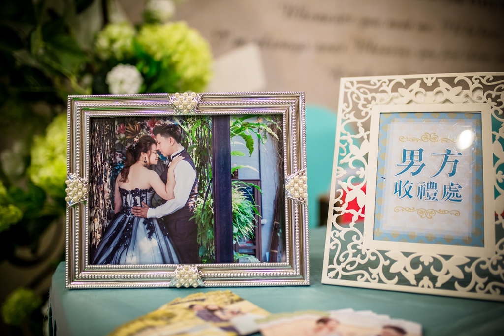 【高雄婚攝 | 尊龍飯店】嘉暐 雅琪 婚禮紀錄 婚攝 By 小盧 ,高雄婚攝,高雄婚禮紀錄, 婚攝尹林婚禮,婚禮紀錄,婚禮錄影,優質婚攝,口碑婚攝,結婚,迎娶,類婚紗,午宴