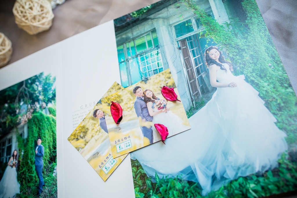 【高雄婚攝 | 尊龍飯店】嘉暐 雅琪 婚禮紀錄 婚攝 By 小盧 ,高雄婚攝,高雄婚禮紀錄, 婚攝尹林婚禮,婚禮紀錄,婚禮錄影,優質婚攝,口碑婚攝,結婚,迎娶,類婚紗,午宴