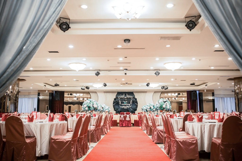 【高雄婚攝 | 尊龍飯店】嘉暐 雅琪 婚禮紀錄 婚攝 By 小盧 ,高雄婚攝,高雄婚禮紀錄, 婚攝尹林婚禮,婚禮紀錄,婚禮錄影,優質婚攝,口碑婚攝,結婚,迎娶,類婚紗,午宴