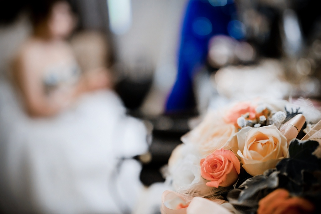 【高雄婚攝 | 尊龍飯店】嘉暐 雅琪 婚禮紀錄 婚攝 By 小盧 ,高雄婚攝,高雄婚禮紀錄, 婚攝尹林婚禮,婚禮紀錄,婚禮錄影,優質婚攝,口碑婚攝,結婚,迎娶,類婚紗,午宴