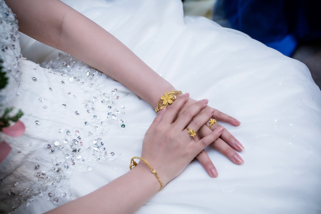 【高雄婚攝 | 尊龍飯店】嘉暐 雅琪 婚禮紀錄 婚攝 By 小盧 ,高雄婚攝,高雄婚禮紀錄, 婚攝尹林婚禮,婚禮紀錄,婚禮錄影,優質婚攝,口碑婚攝,結婚,迎娶,類婚紗,午宴