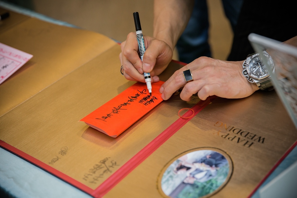 【高雄婚攝 | 尊龍飯店】嘉暐 雅琪 婚禮紀錄 婚攝 By 小盧 ,高雄婚攝,高雄婚禮紀錄, 婚攝尹林婚禮,婚禮紀錄,婚禮錄影,優質婚攝,口碑婚攝,結婚,迎娶,類婚紗,午宴