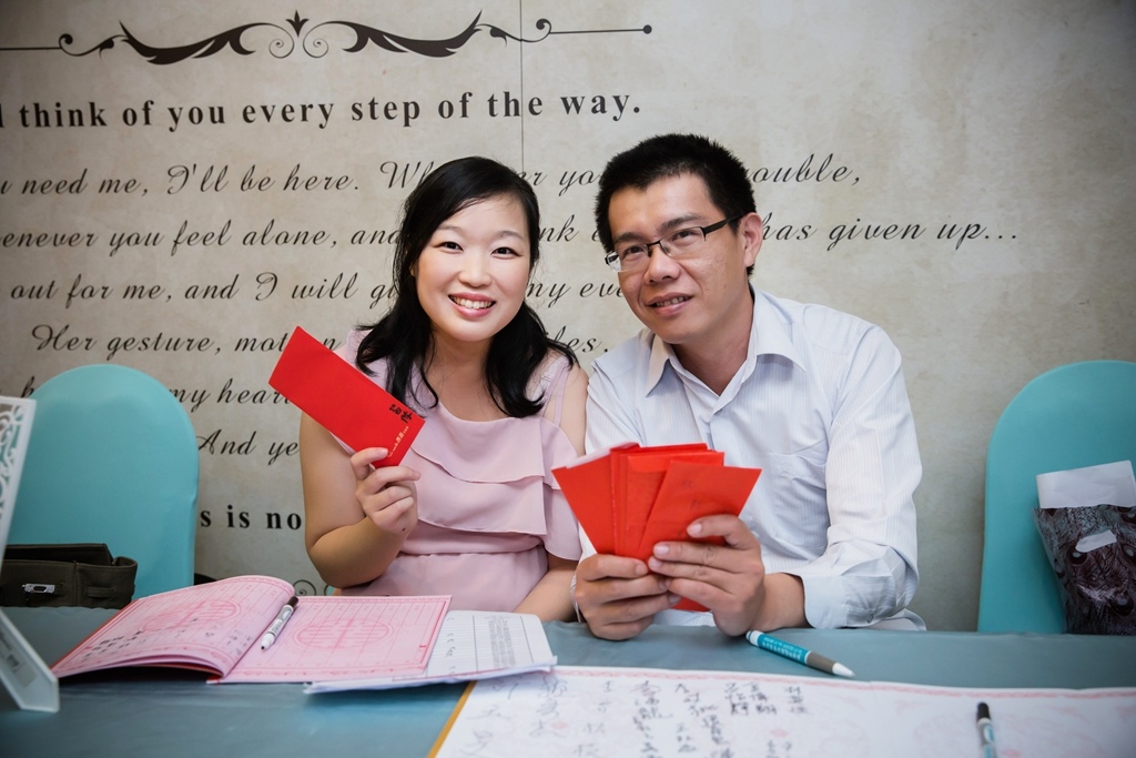 【高雄婚攝 | 尊龍飯店】嘉暐 雅琪 婚禮紀錄 婚攝 By 小盧 ,高雄婚攝,高雄婚禮紀錄, 婚攝尹林婚禮,婚禮紀錄,婚禮錄影,優質婚攝,口碑婚攝,結婚,迎娶,類婚紗,午宴