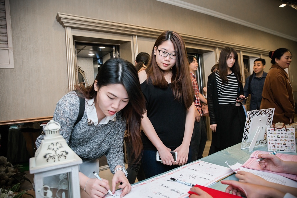 【高雄婚攝 | 尊龍飯店】嘉暐 雅琪 婚禮紀錄 婚攝 By 小盧 ,高雄婚攝,高雄婚禮紀錄, 婚攝尹林婚禮,婚禮紀錄,婚禮錄影,優質婚攝,口碑婚攝,結婚,迎娶,類婚紗,午宴