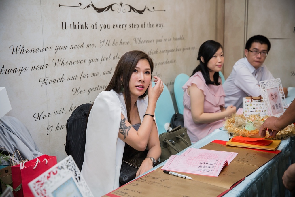 【高雄婚攝 | 尊龍飯店】嘉暐 雅琪 婚禮紀錄 婚攝 By 小盧 ,高雄婚攝,高雄婚禮紀錄, 婚攝尹林婚禮,婚禮紀錄,婚禮錄影,優質婚攝,口碑婚攝,結婚,迎娶,類婚紗,午宴