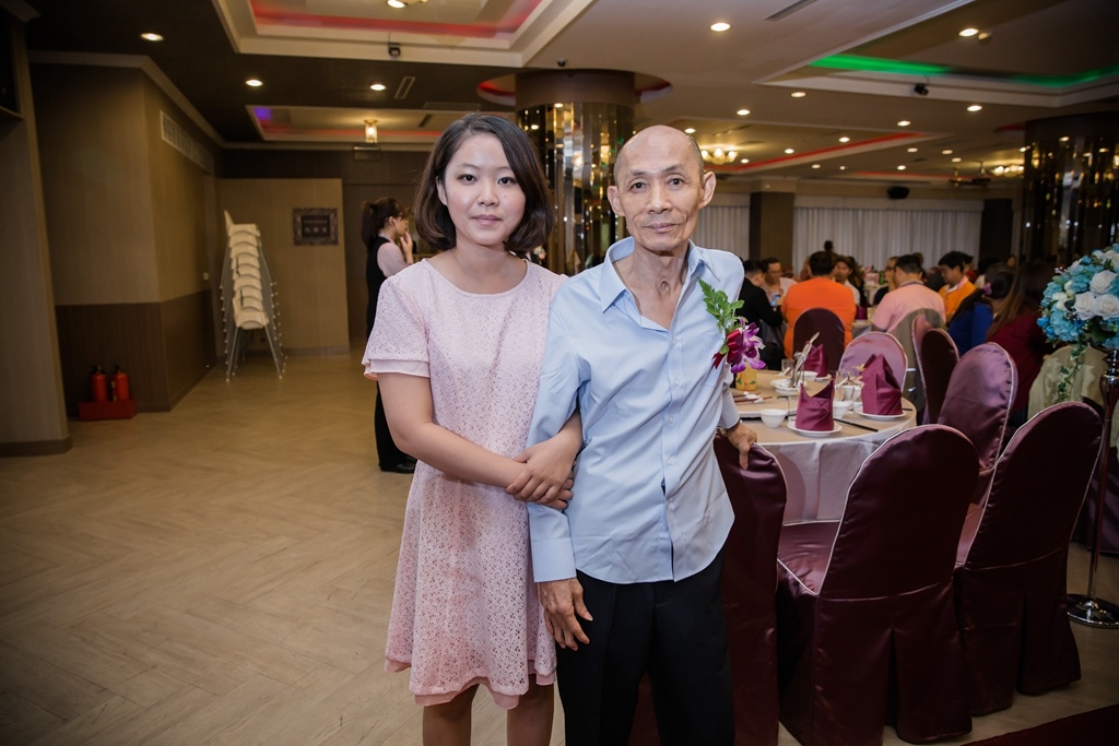 【高雄婚攝 | 尊龍飯店】嘉暐 雅琪 婚禮紀錄 婚攝 By 小盧 ,高雄婚攝,高雄婚禮紀錄, 婚攝尹林婚禮,婚禮紀錄,婚禮錄影,優質婚攝,口碑婚攝,結婚,迎娶,類婚紗,午宴