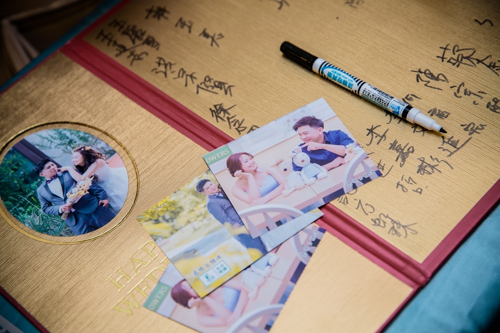 【高雄婚攝 | 尊龍飯店】嘉暐 雅琪 婚禮紀錄 婚攝 By 小盧 ,高雄婚攝,高雄婚禮紀錄, 婚攝尹林婚禮,婚禮紀錄,婚禮錄影,優質婚攝,口碑婚攝,結婚,迎娶,類婚紗,午宴【高雄婚攝 | 尊龍飯店】嘉暐 雅琪 婚禮紀錄 婚攝 By 小盧 ,高雄婚攝,高雄婚禮紀錄, 婚攝尹林婚禮,婚禮紀錄,婚禮錄影,優質婚攝,口碑婚攝,結婚,迎娶,類婚紗,午宴