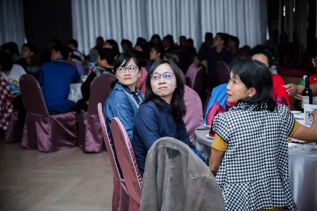 【高雄婚攝 | 尊龍飯店】嘉暐 雅琪 婚禮紀錄 婚攝 By 小盧 ,高雄婚攝,高雄婚禮紀錄, 婚攝尹林婚禮,婚禮紀錄,婚禮錄影,優質婚攝,口碑婚攝,結婚,迎娶,類婚紗,午宴