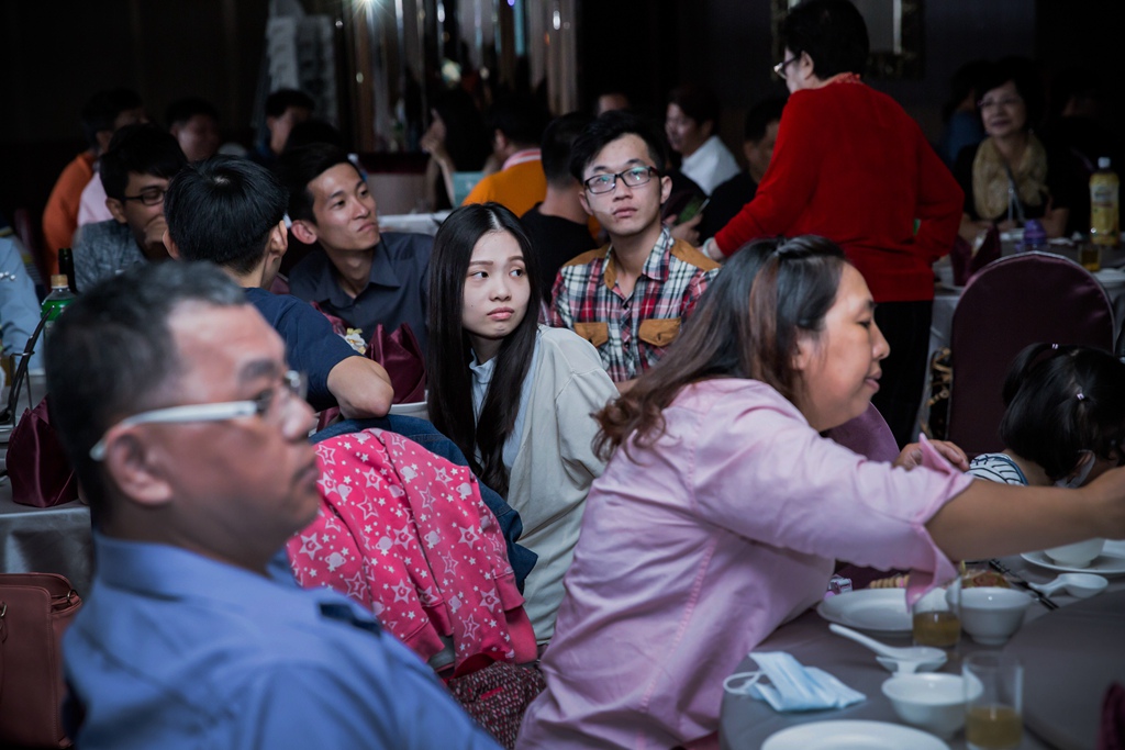 【高雄婚攝 | 尊龍飯店】嘉暐 雅琪 婚禮紀錄 婚攝 By 小盧 ,高雄婚攝,高雄婚禮紀錄, 婚攝尹林婚禮,婚禮紀錄,婚禮錄影,優質婚攝,口碑婚攝,結婚,迎娶,類婚紗,午宴