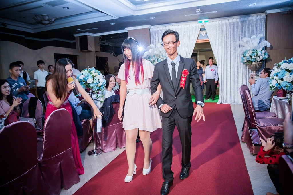 【高雄婚攝 | 尊龍飯店】嘉暐 雅琪 婚禮紀錄 婚攝 By 小盧 ,高雄婚攝,高雄婚禮紀錄, 婚攝尹林婚禮,婚禮紀錄,婚禮錄影,優質婚攝,口碑婚攝,結婚,迎娶,類婚紗,午宴