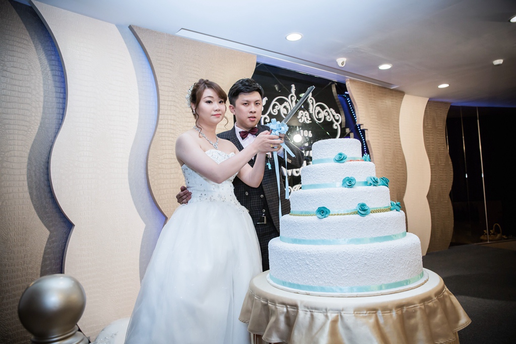 【高雄婚攝 | 尊龍飯店】嘉暐 雅琪 婚禮紀錄 婚攝 By 小盧 ,高雄婚攝,高雄婚禮紀錄, 婚攝尹林婚禮,婚禮紀錄,婚禮錄影,優質婚攝,口碑婚攝,結婚,迎娶,類婚紗,午宴