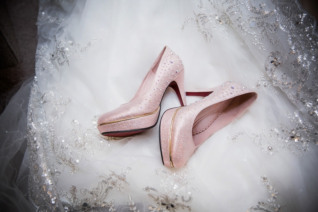 【高雄婚攝 | 尊龍飯店】嘉暐 雅琪 婚禮紀錄 婚攝 By 小盧 ,高雄婚攝,高雄婚禮紀錄, 婚攝尹林婚禮,婚禮紀錄,婚禮錄影,優質婚攝,口碑婚攝,結婚,迎娶,類婚紗,午宴