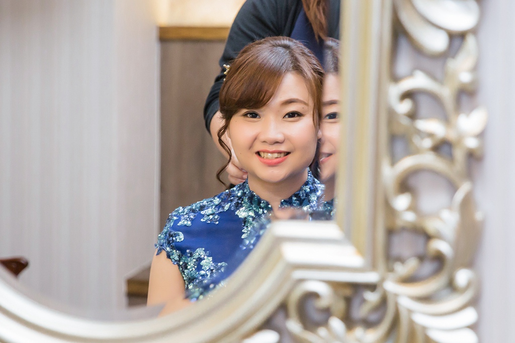 【高雄婚攝 | 尊龍飯店】嘉暐 雅琪 婚禮紀錄 婚攝 By 小盧 ,高雄婚攝,高雄婚禮紀錄, 婚攝尹林婚禮,婚禮紀錄,婚禮錄影,優質婚攝,口碑婚攝,結婚,迎娶,類婚紗,午宴