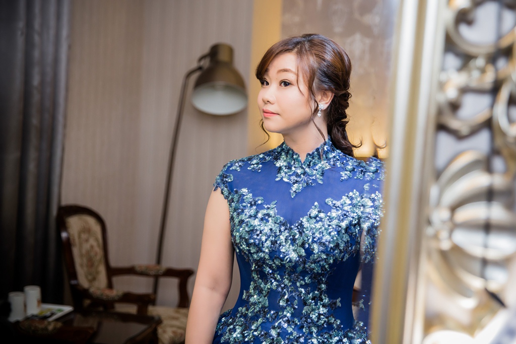 【高雄婚攝 | 尊龍飯店】嘉暐 雅琪 婚禮紀錄 婚攝 By 小盧 ,高雄婚攝,高雄婚禮紀錄, 婚攝尹林婚禮,婚禮紀錄,婚禮錄影,優質婚攝,口碑婚攝,結婚,迎娶,類婚紗,午宴