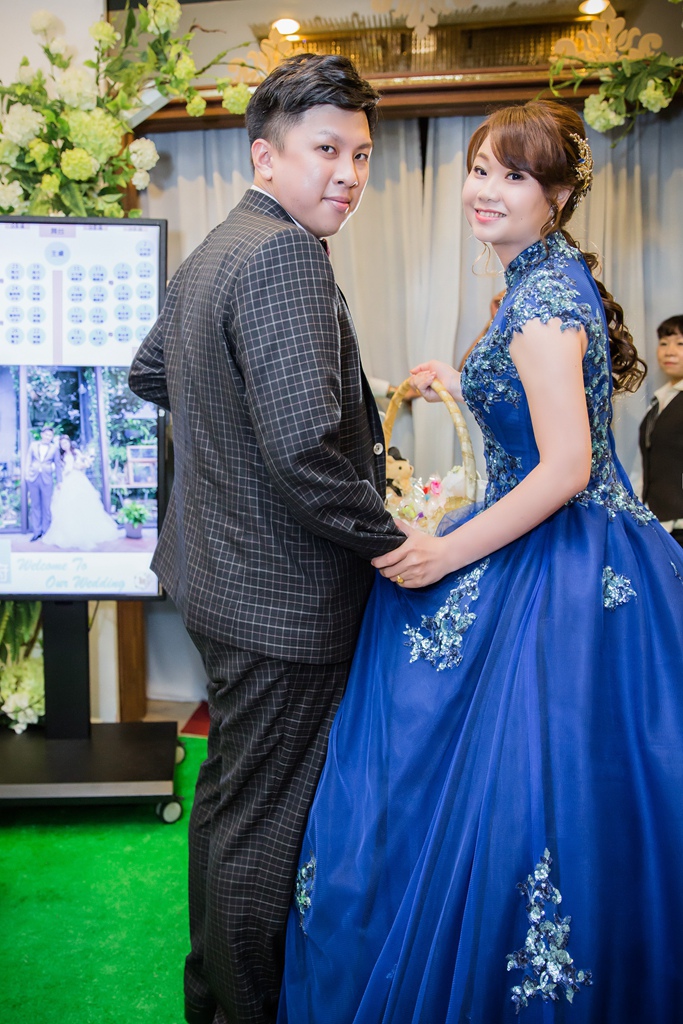 【高雄婚攝 | 尊龍飯店】嘉暐 雅琪 婚禮紀錄 婚攝 By 小盧 ,高雄婚攝,高雄婚禮紀錄, 婚攝尹林婚禮,婚禮紀錄,婚禮錄影,優質婚攝,口碑婚攝,結婚,迎娶,類婚紗,午宴【高雄婚攝 | 尊龍飯店】嘉暐 雅琪 婚禮紀錄 婚攝 By 小盧 ,高雄婚攝,高雄婚禮紀錄, 婚攝尹林婚禮,婚禮紀錄,婚禮錄影,優質婚攝,口碑婚攝,結婚,迎娶,類婚紗,午宴