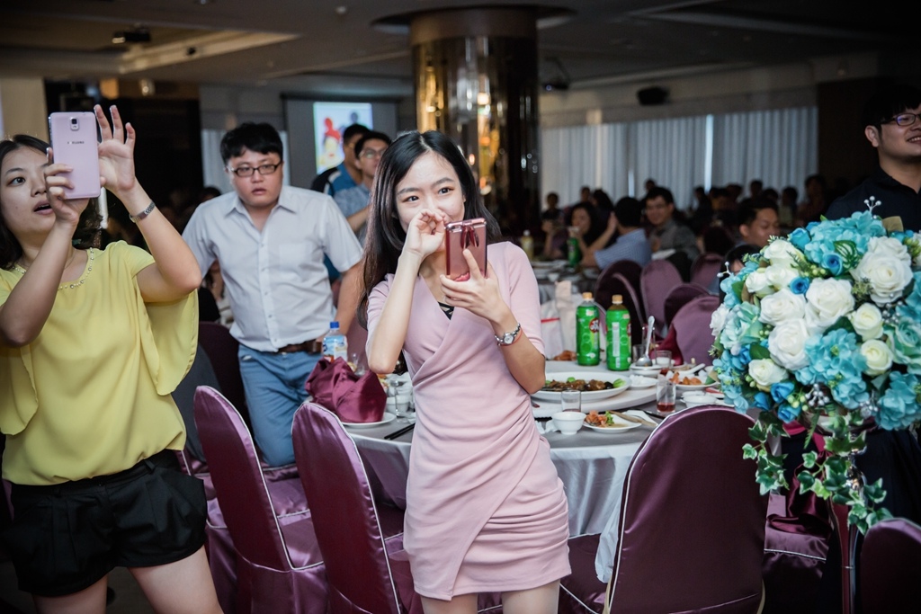【高雄婚攝 | 尊龍飯店】嘉暐 雅琪 婚禮紀錄 婚攝 By 小盧 ,高雄婚攝,高雄婚禮紀錄, 婚攝尹林婚禮,婚禮紀錄,婚禮錄影,優質婚攝,口碑婚攝,結婚,迎娶,類婚紗,午宴
