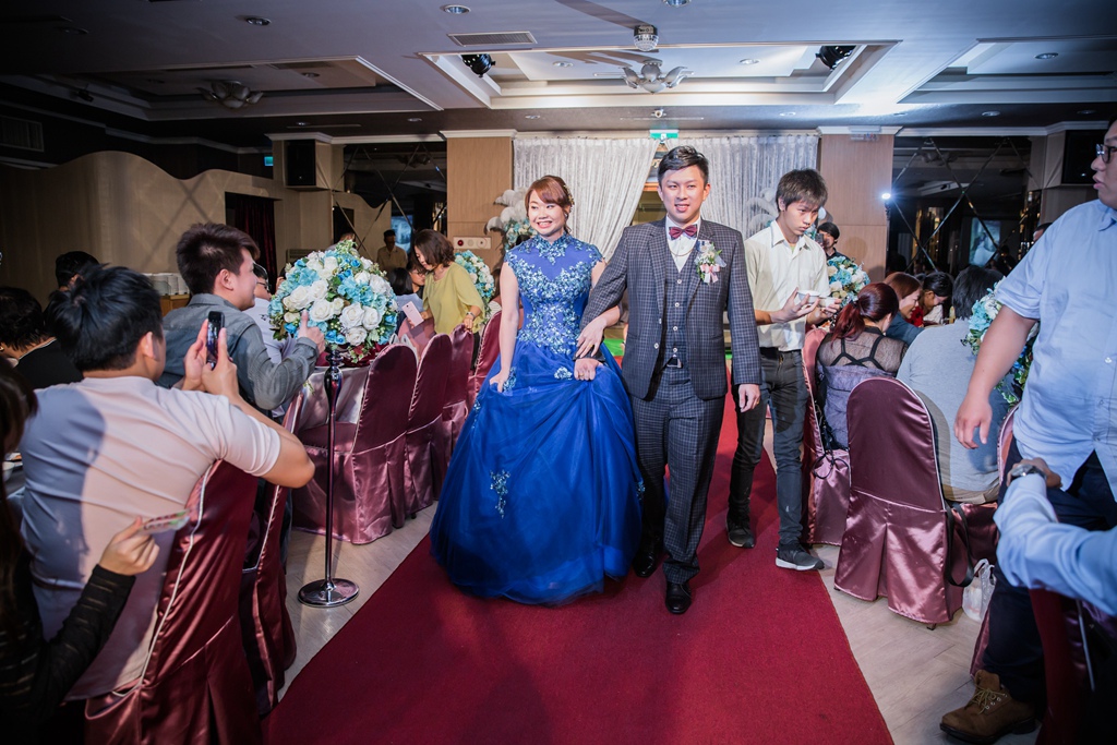 【高雄婚攝 | 尊龍飯店】嘉暐 雅琪 婚禮紀錄 婚攝 By 小盧 ,高雄婚攝,高雄婚禮紀錄, 婚攝尹林婚禮,婚禮紀錄,婚禮錄影,優質婚攝,口碑婚攝,結婚,迎娶,類婚紗,午宴