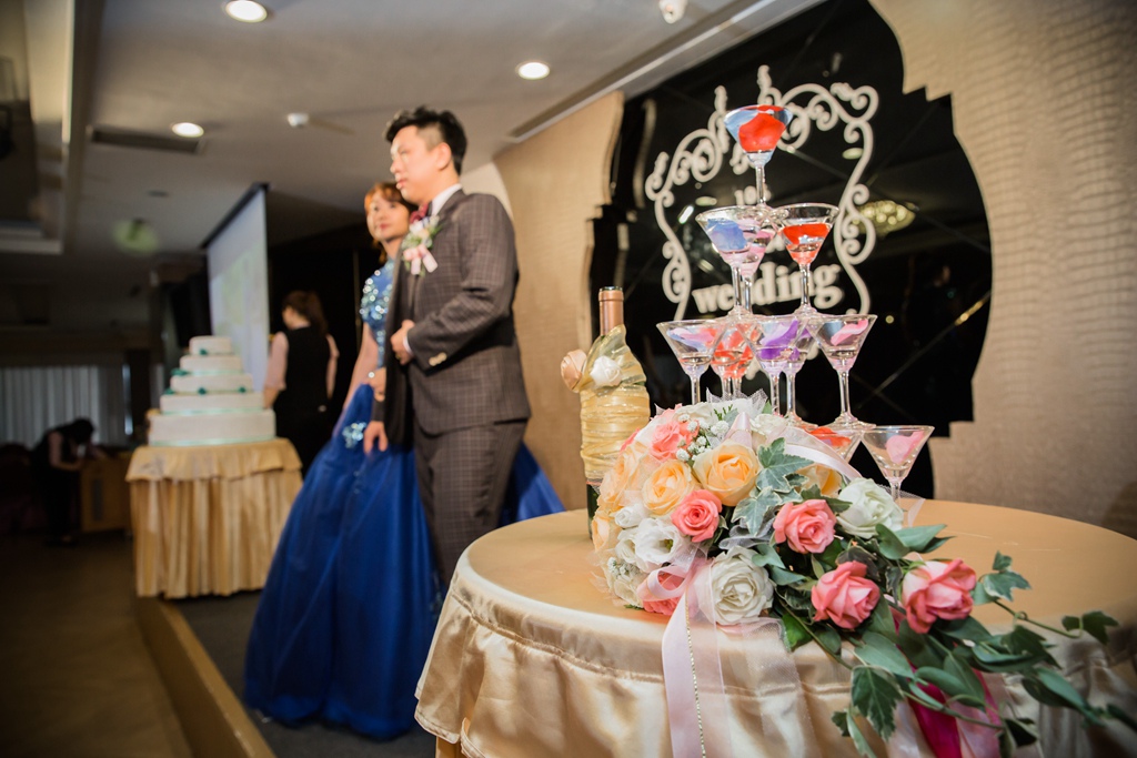 【高雄婚攝 | 尊龍飯店】嘉暐 雅琪 婚禮紀錄 婚攝 By 小盧 ,高雄婚攝,高雄婚禮紀錄, 婚攝尹林婚禮,婚禮紀錄,婚禮錄影,優質婚攝,口碑婚攝,結婚,迎娶,類婚紗,午宴