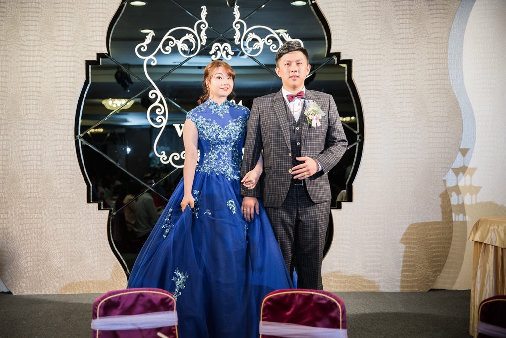 【高雄婚攝 | 尊龍飯店】嘉暐 雅琪 婚禮紀錄 婚攝 By 小盧 ,高雄婚攝,高雄婚禮紀錄, 婚攝尹林婚禮,婚禮紀錄,婚禮錄影,優質婚攝,口碑婚攝,結婚,迎娶,類婚紗,午宴